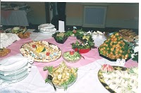 Clacton Catering 1086825 Image 0